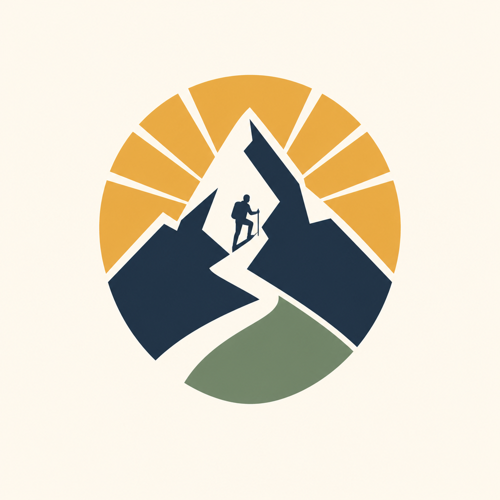 Everest by Enabler Project logo